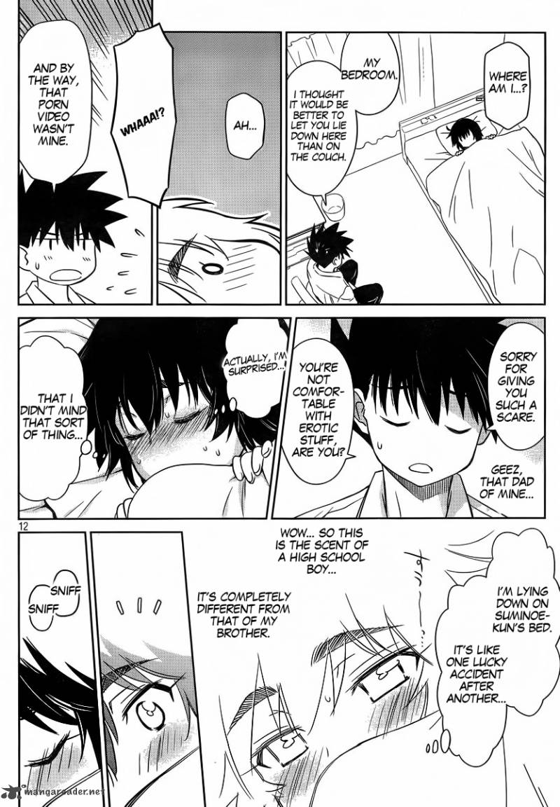 kissxsis_83_14