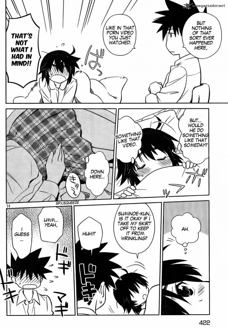 kissxsis_83_16