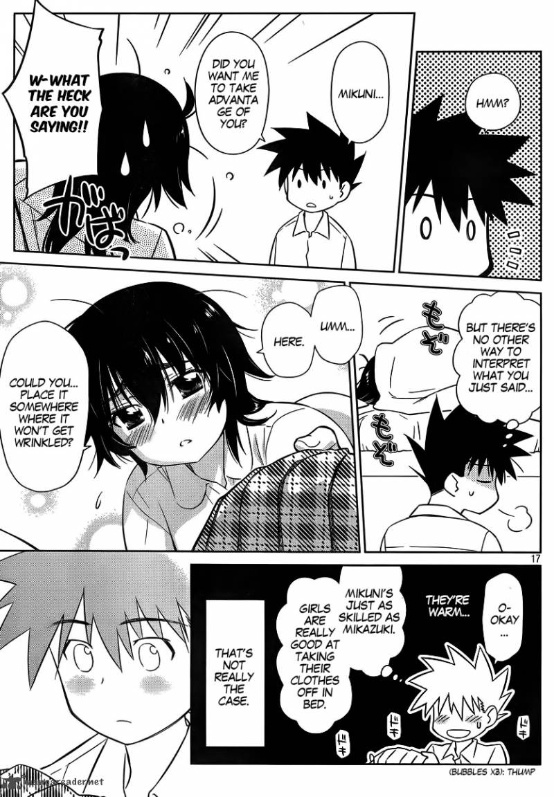 kissxsis_83_19