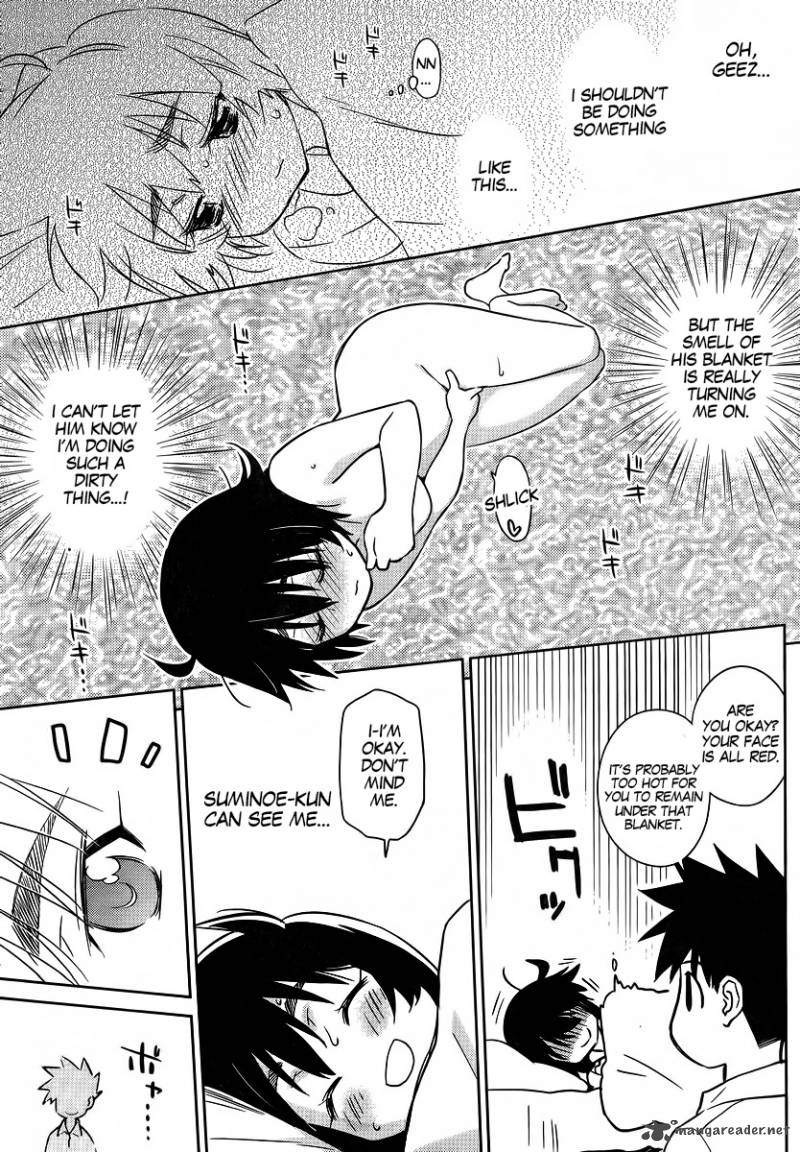 kissxsis_83_21