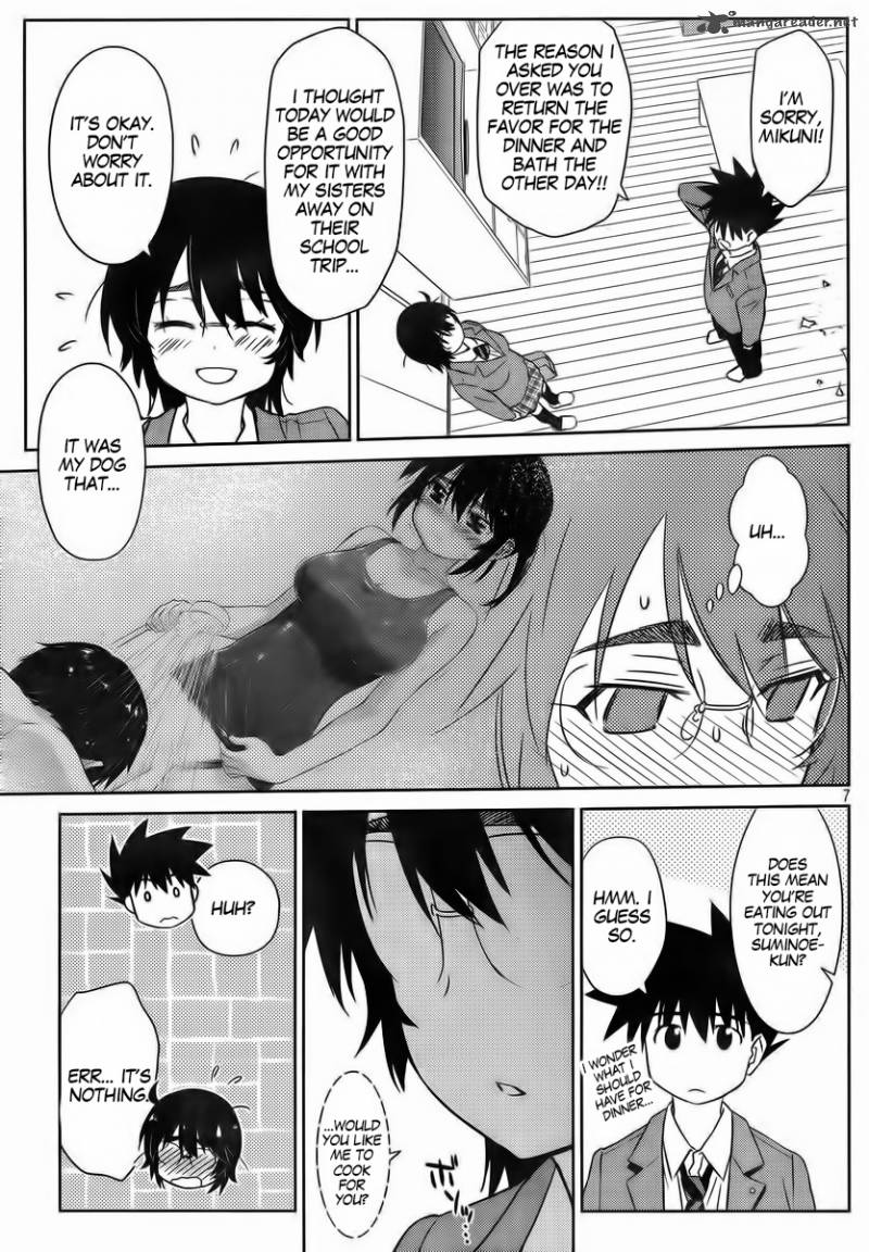 kissxsis_83_9