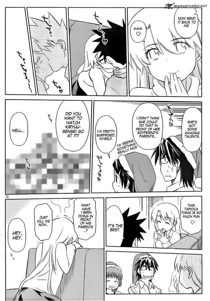 kissxsis_85_16