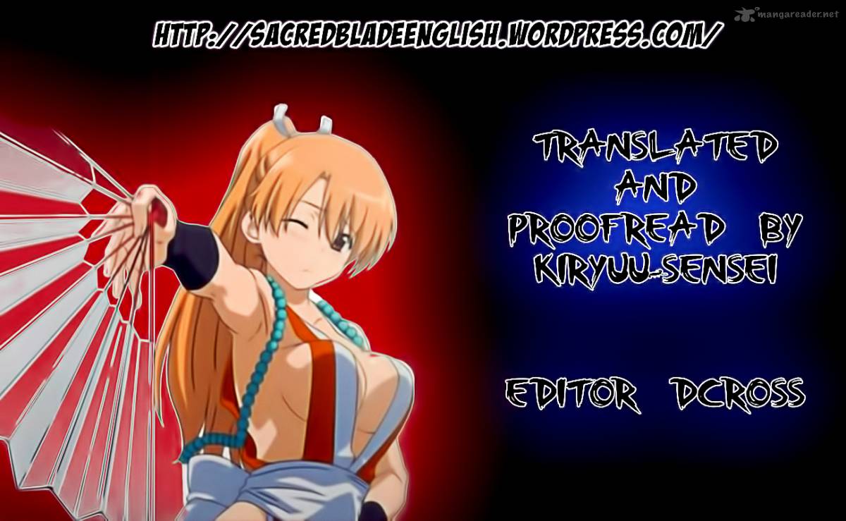 kissxsis_86_1
