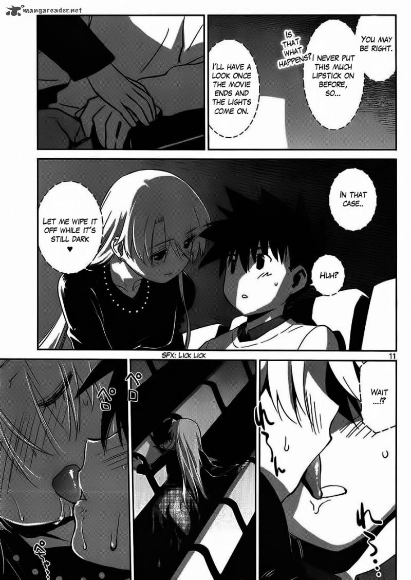 kissxsis_86_12