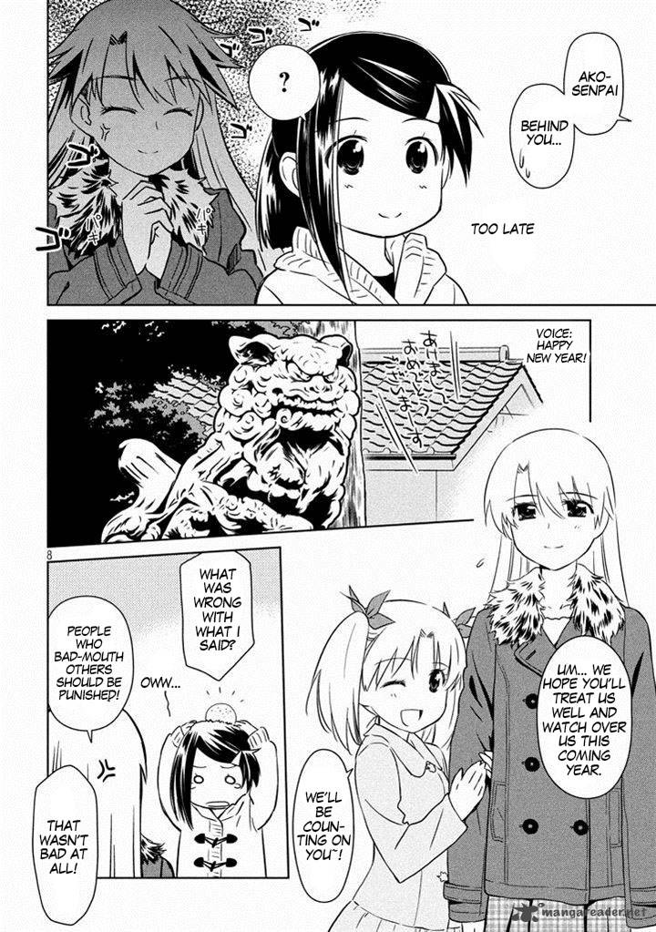kissxsis_87_10