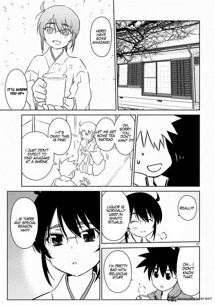 kissxsis_87_19