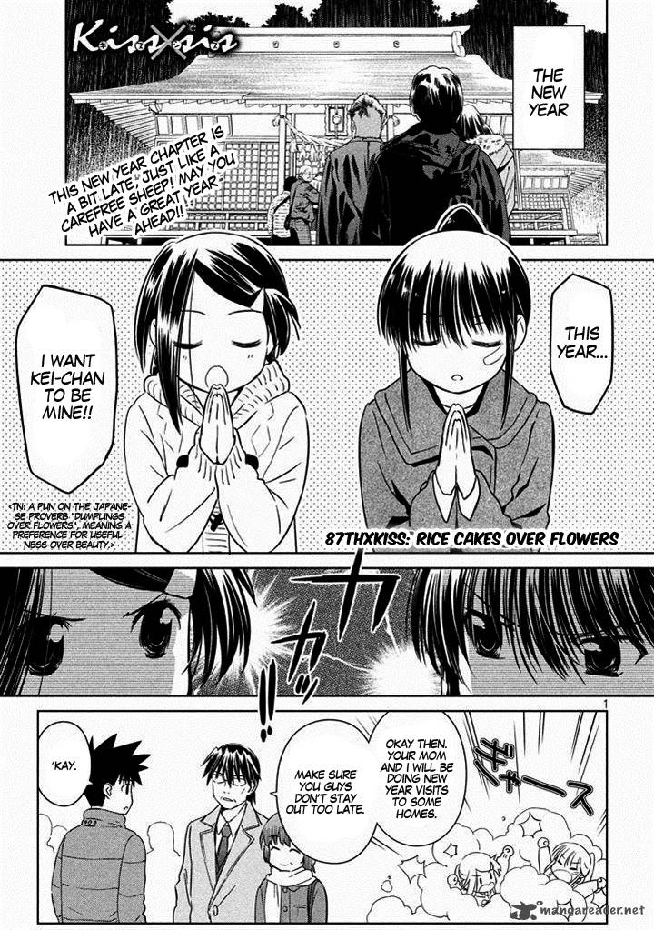 kissxsis_87_3