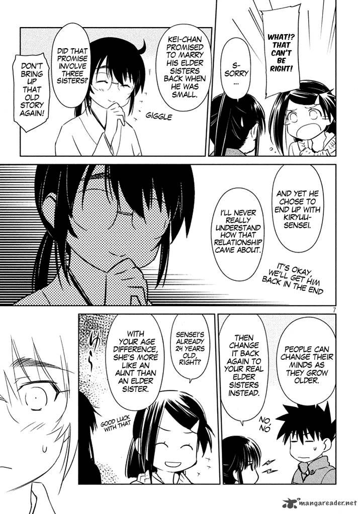 kissxsis_87_9