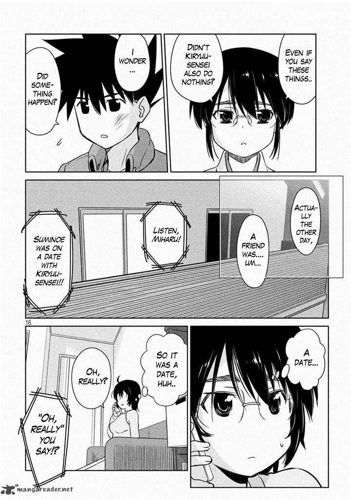 kissxsis_88_16