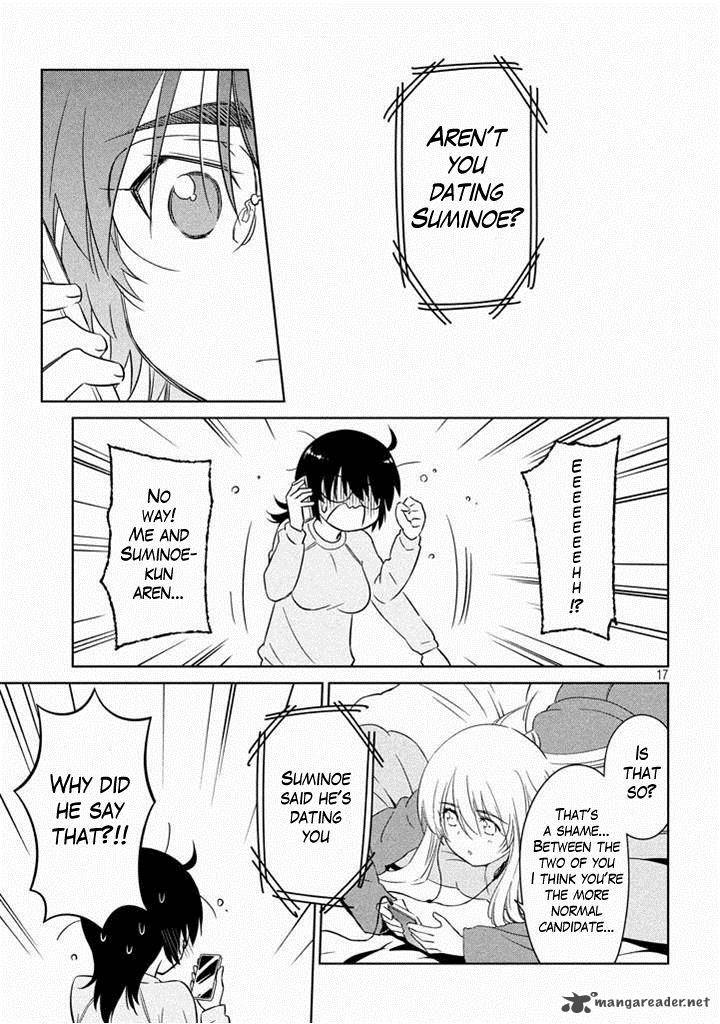 kissxsis_88_17