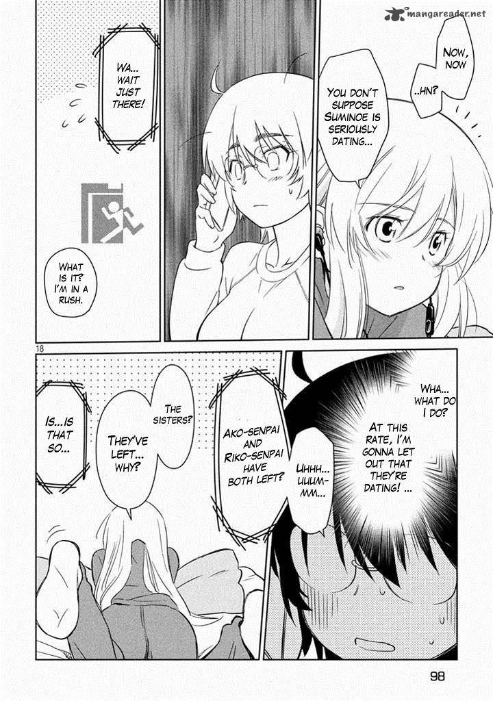kissxsis_88_18