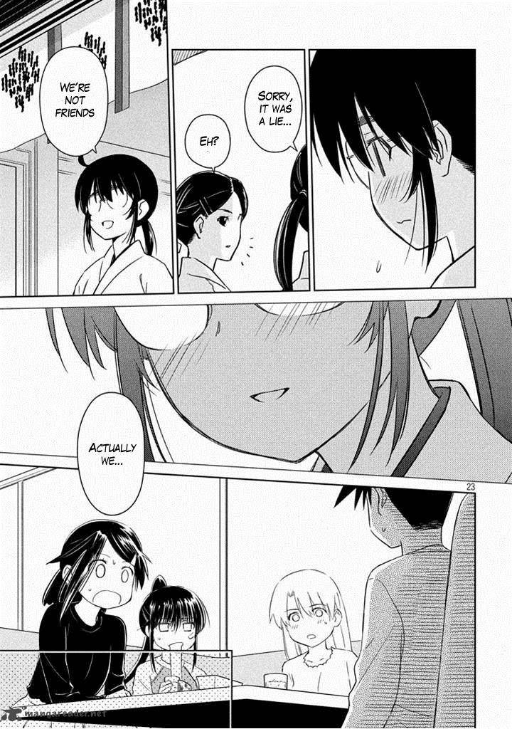 kissxsis_88_23