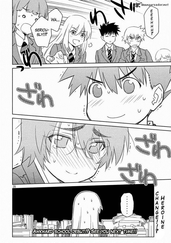 kissxsis_88_27