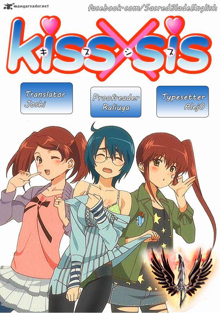 kissxsis_88_28