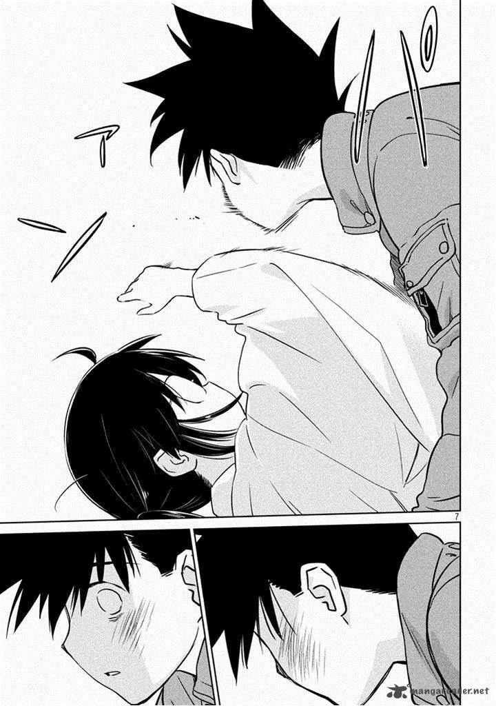 kissxsis_88_7
