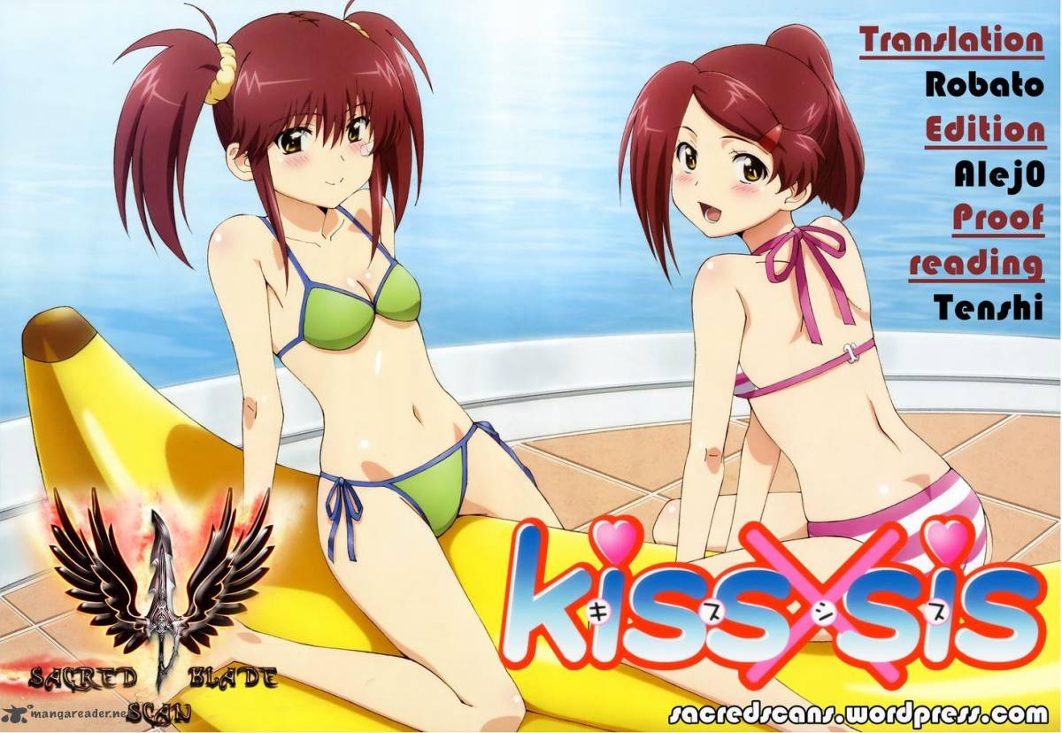 kissxsis_90_1