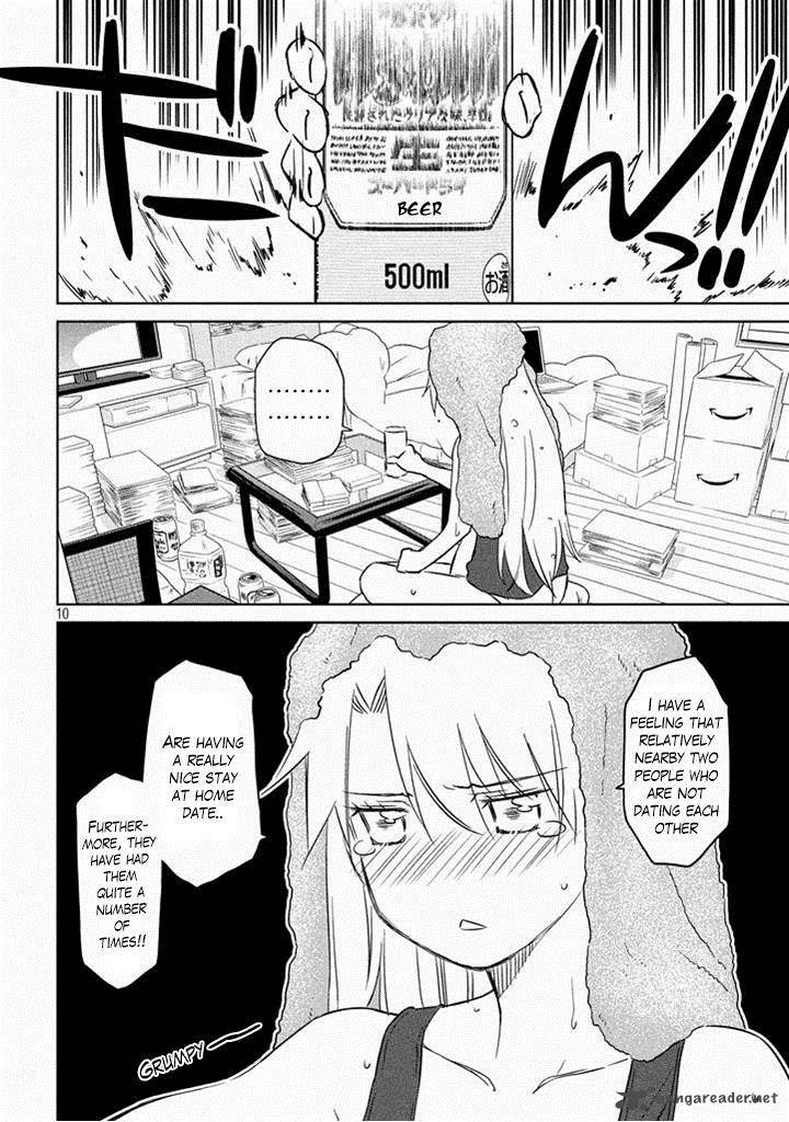 kissxsis_90_11