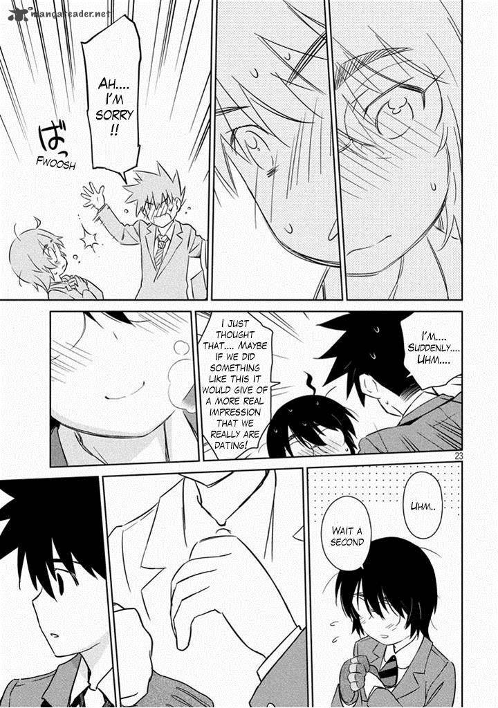 kissxsis_90_24