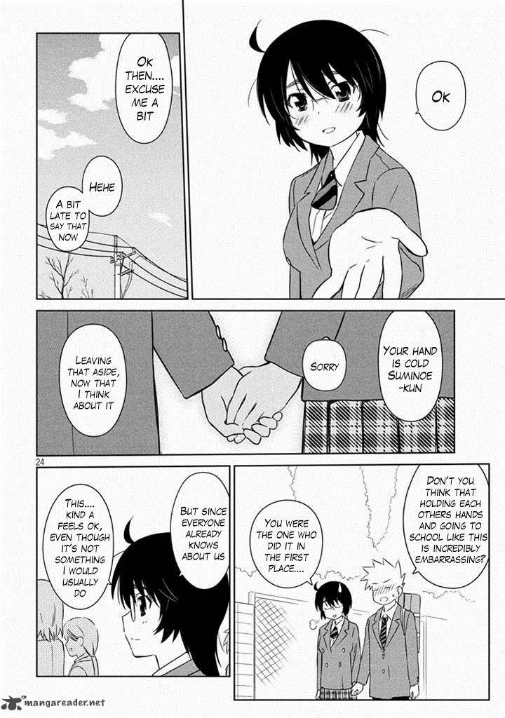 kissxsis_90_25
