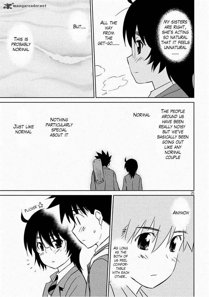 kissxsis_90_26