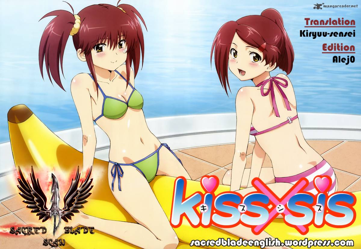 kissxsis_96_1