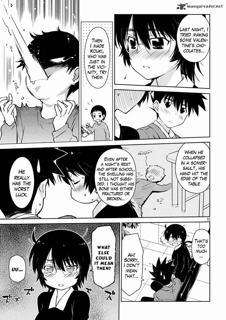 kissxsis_96_11