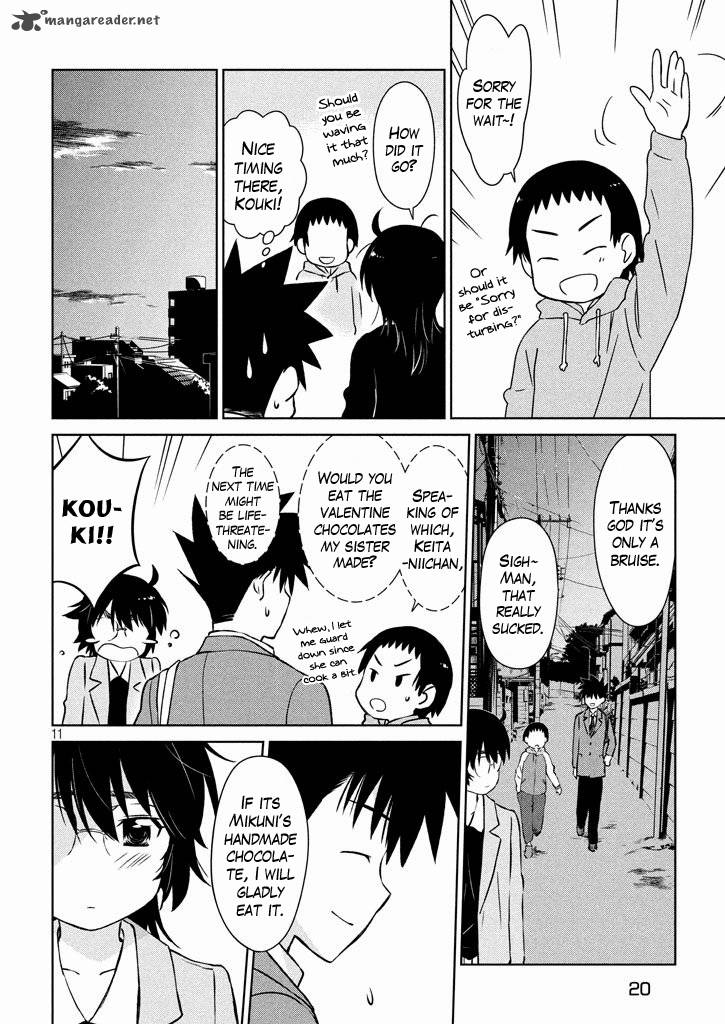 kissxsis_96_12