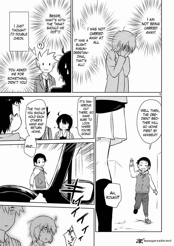 kissxsis_96_17