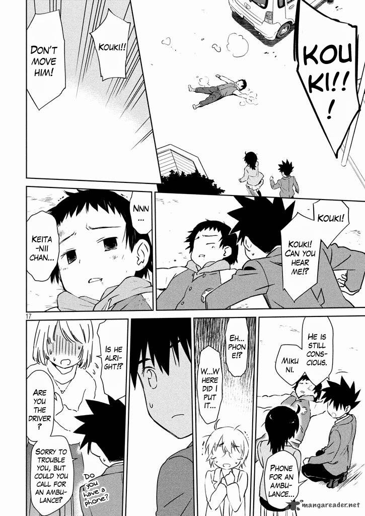 kissxsis_96_18