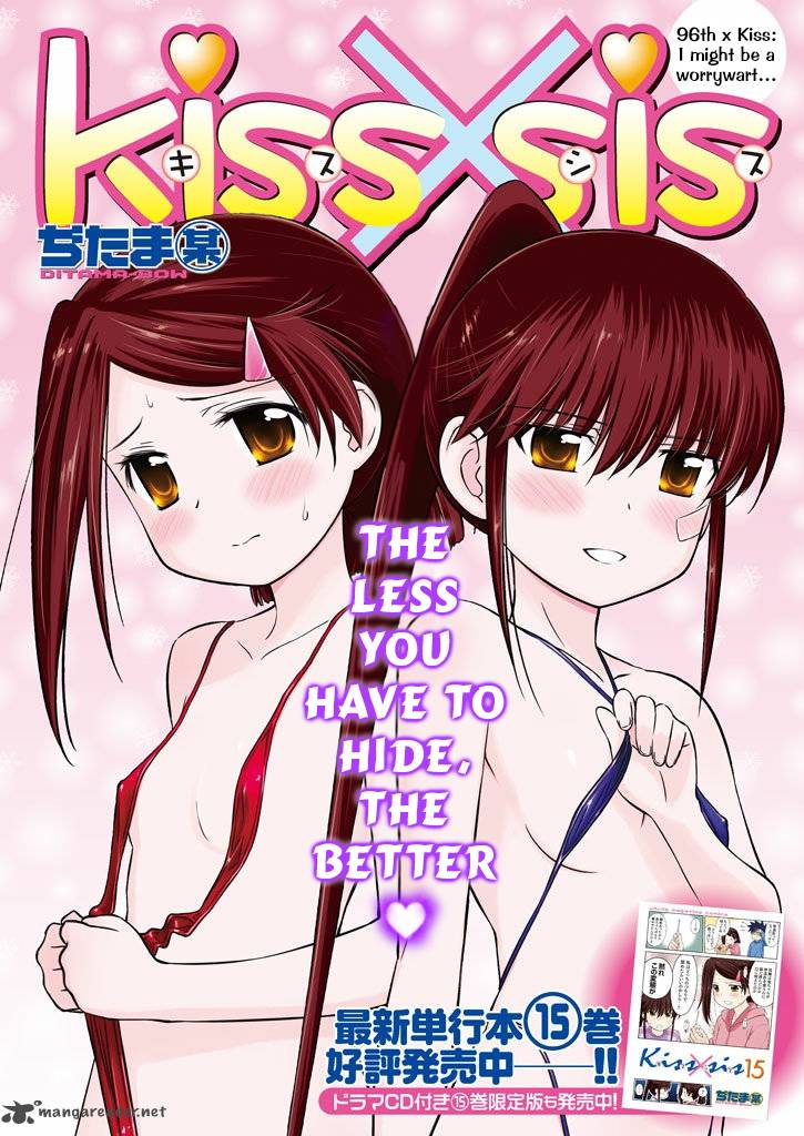 kissxsis_96_2