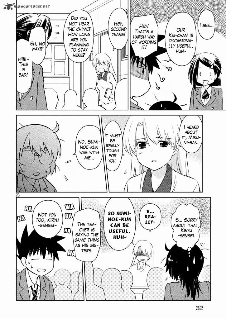 kissxsis_96_24