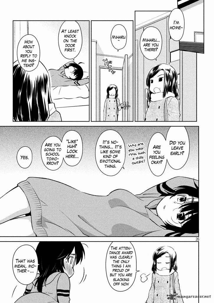 kissxsis_96_27