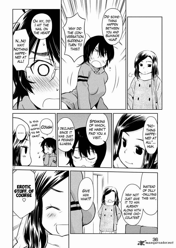 kissxsis_96_28