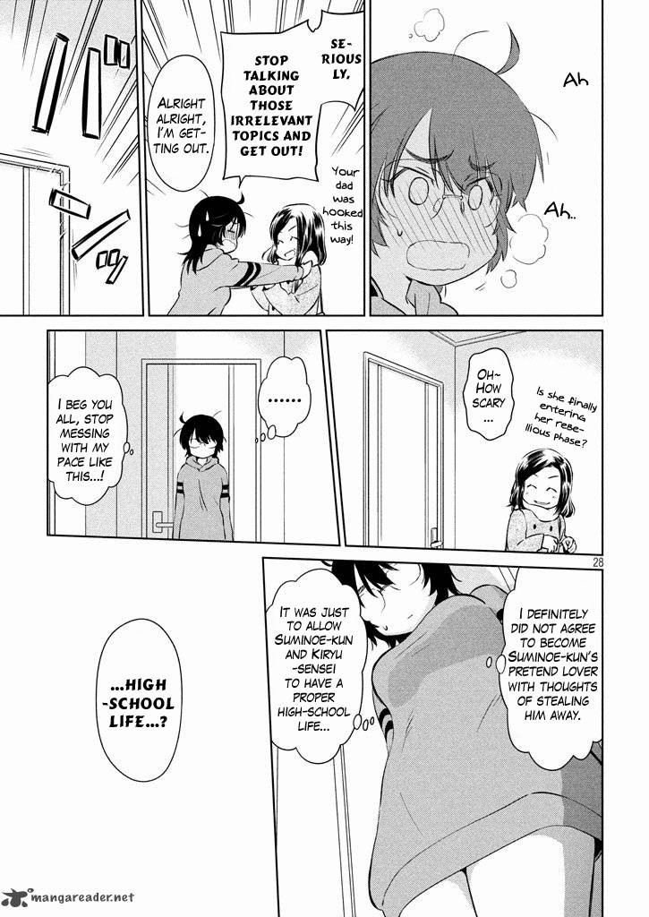 kissxsis_96_29