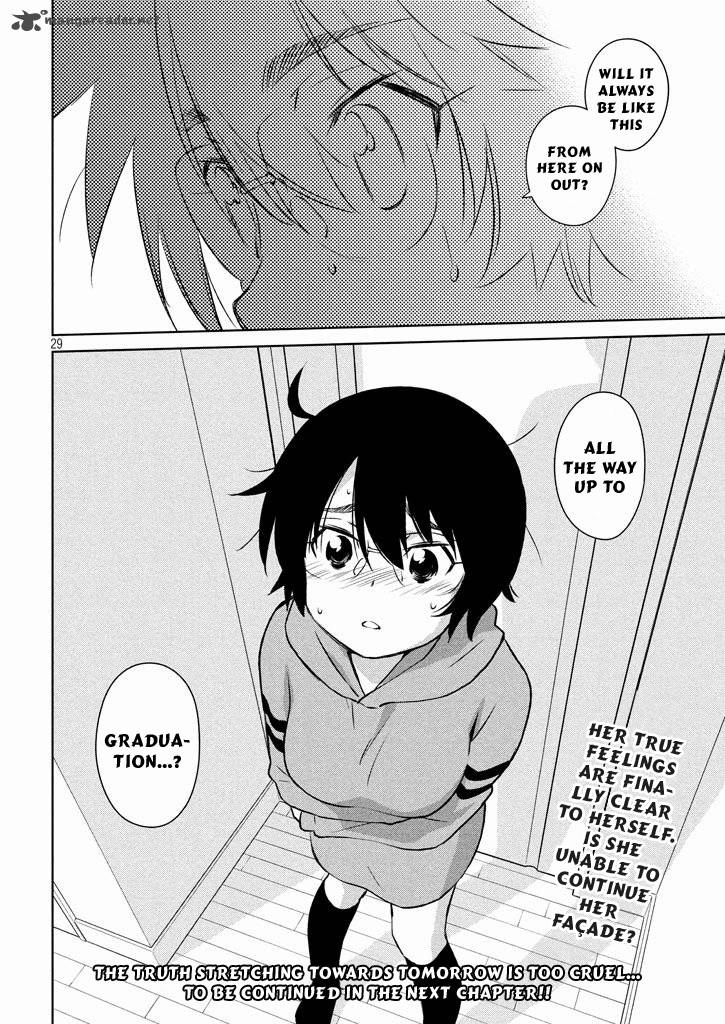 kissxsis_96_30