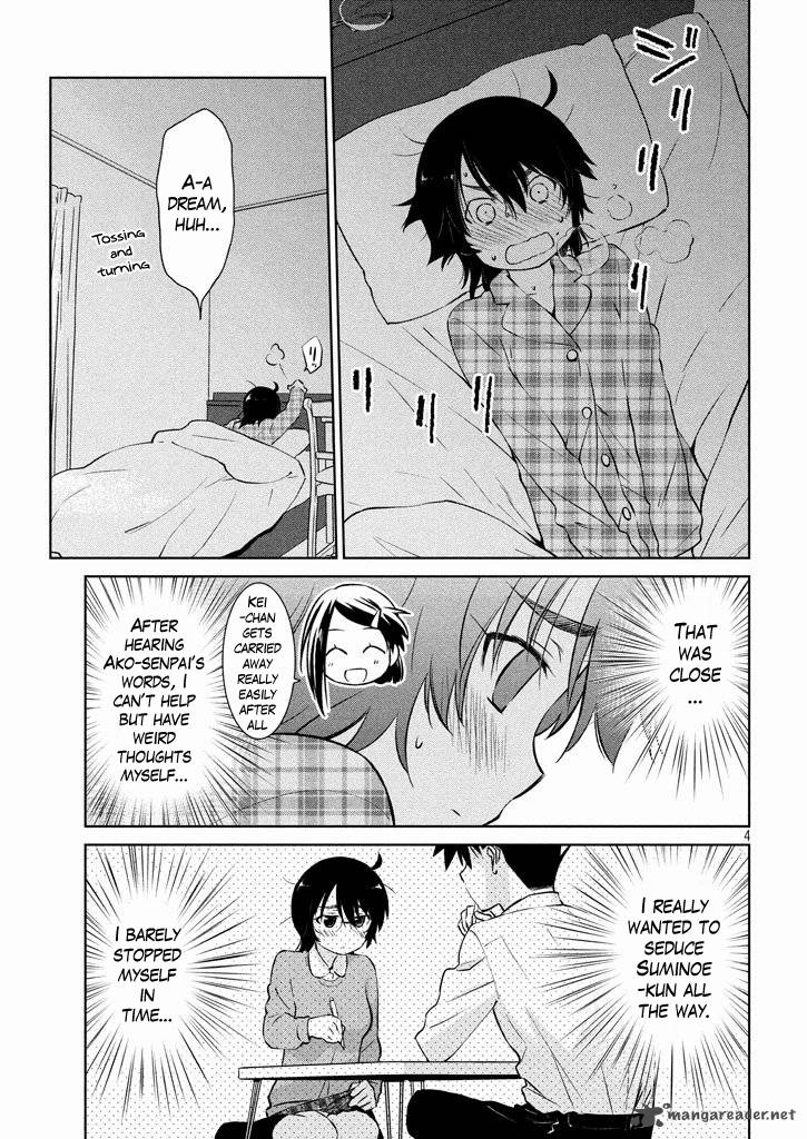 kissxsis_96_5