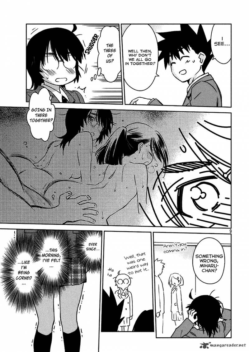 kissxsis_99_10