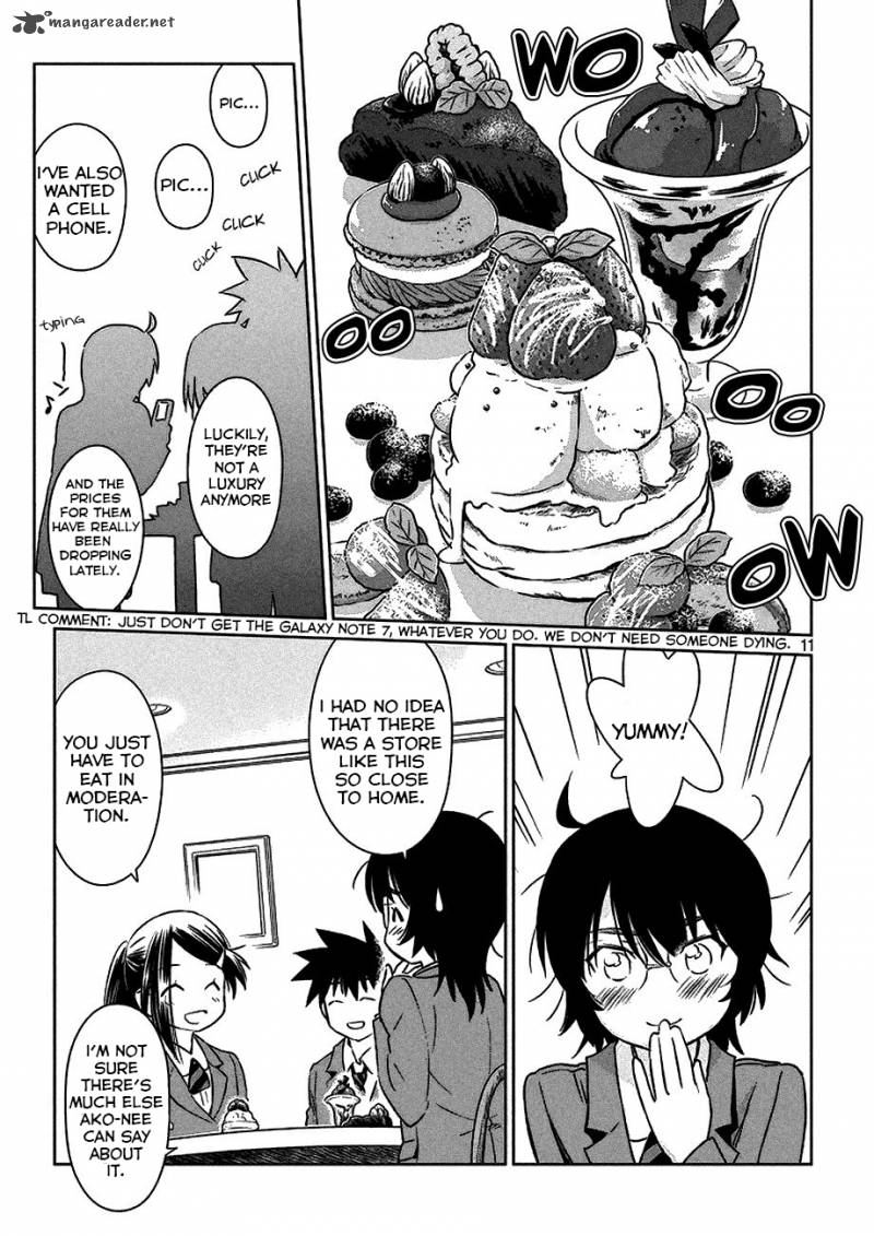kissxsis_99_12