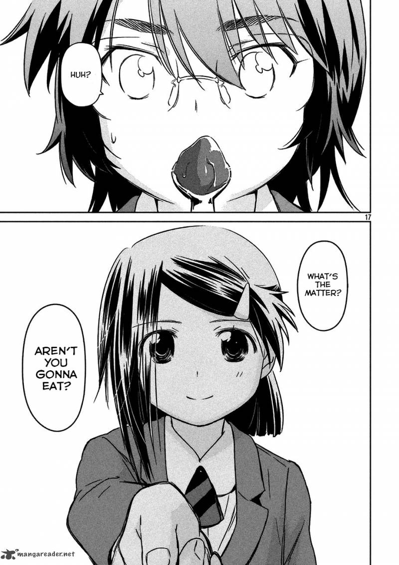 kissxsis_99_18