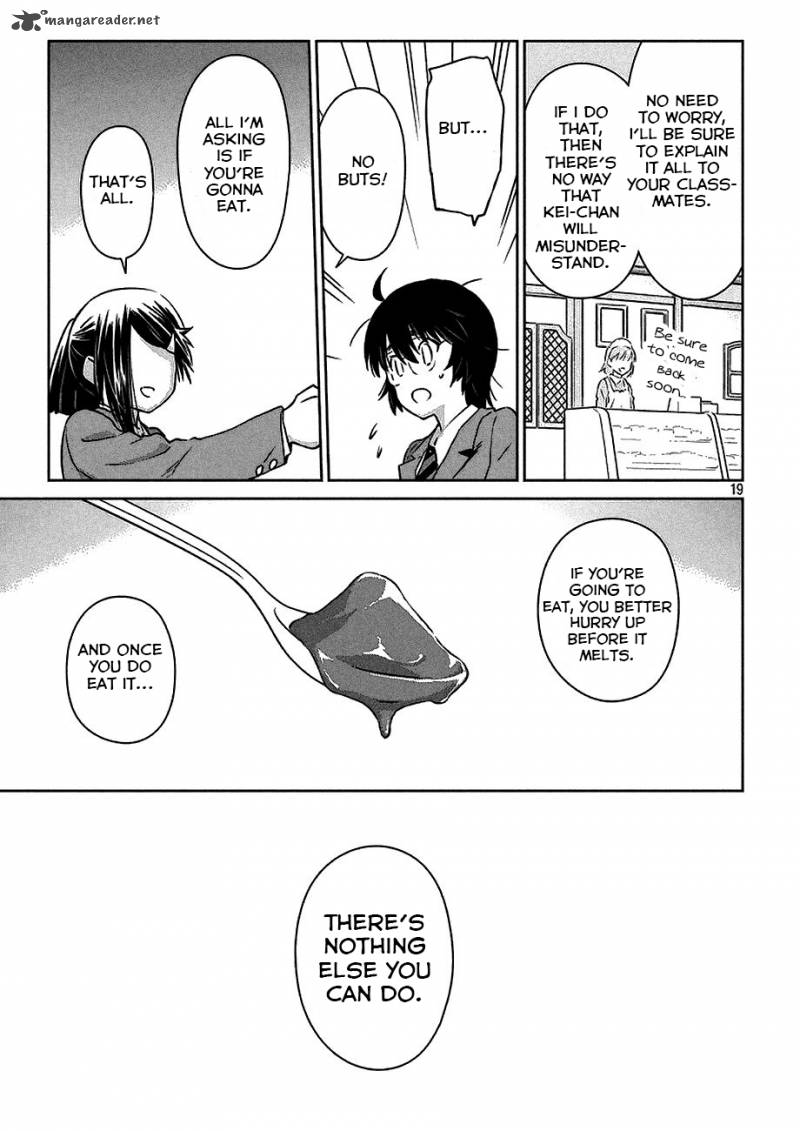 kissxsis_99_20