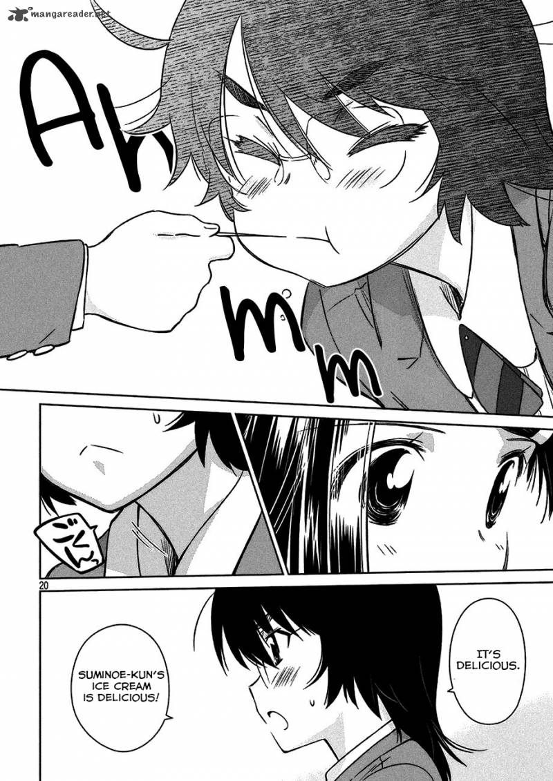 kissxsis_99_21