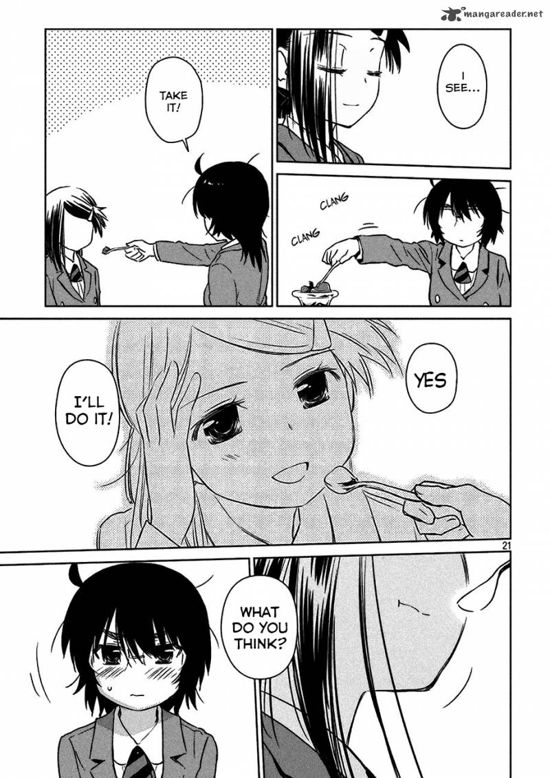 kissxsis_99_22