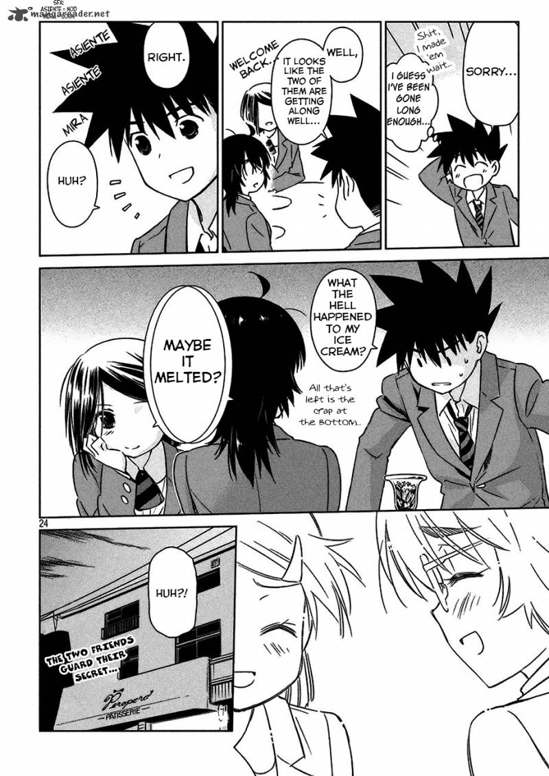 kissxsis_99_25