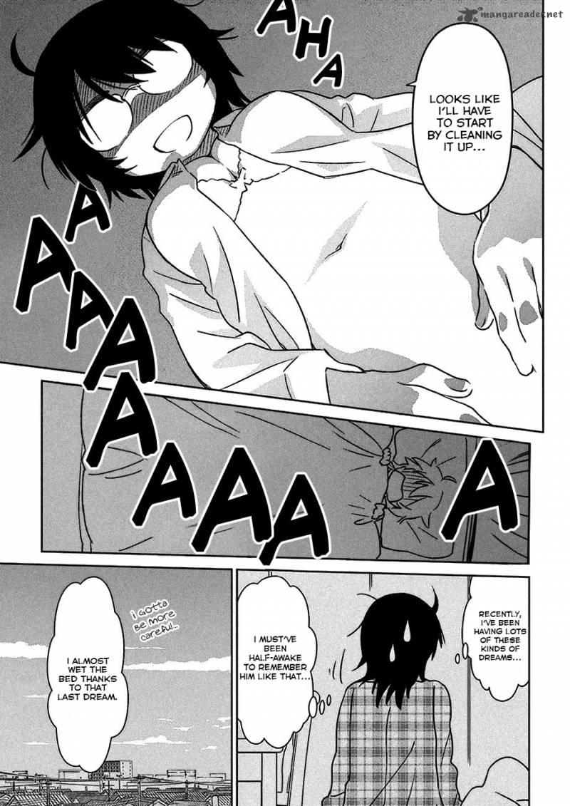 kissxsis_99_4