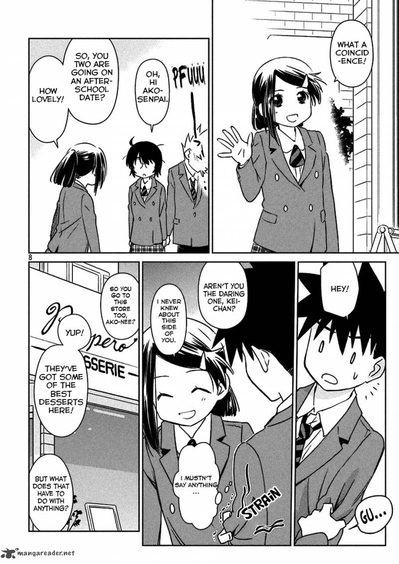 kissxsis_99_9