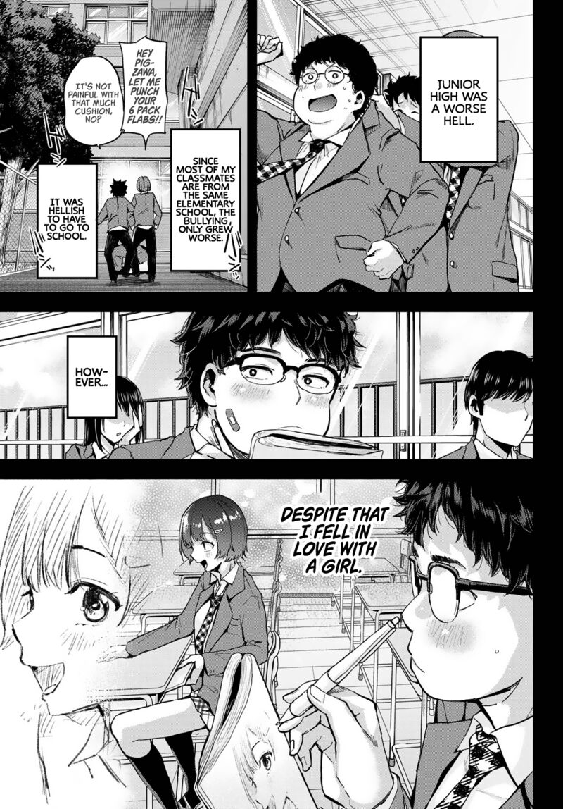 kitazawa_kun_wa_a_class_1_14