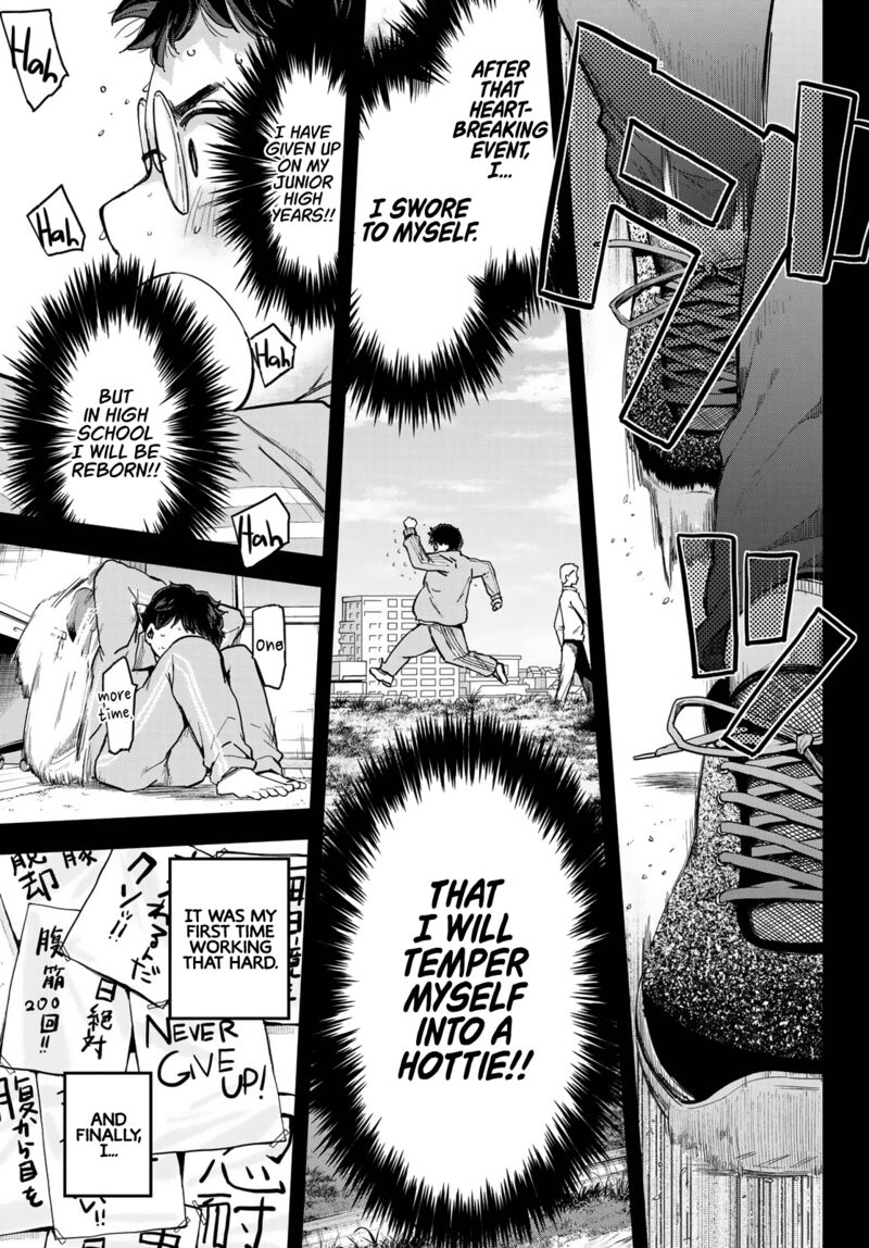 kitazawa_kun_wa_a_class_1_16
