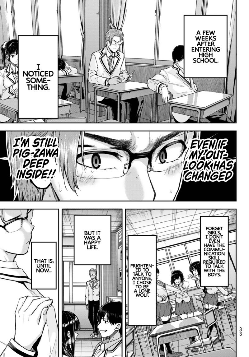 kitazawa_kun_wa_a_class_1_18
