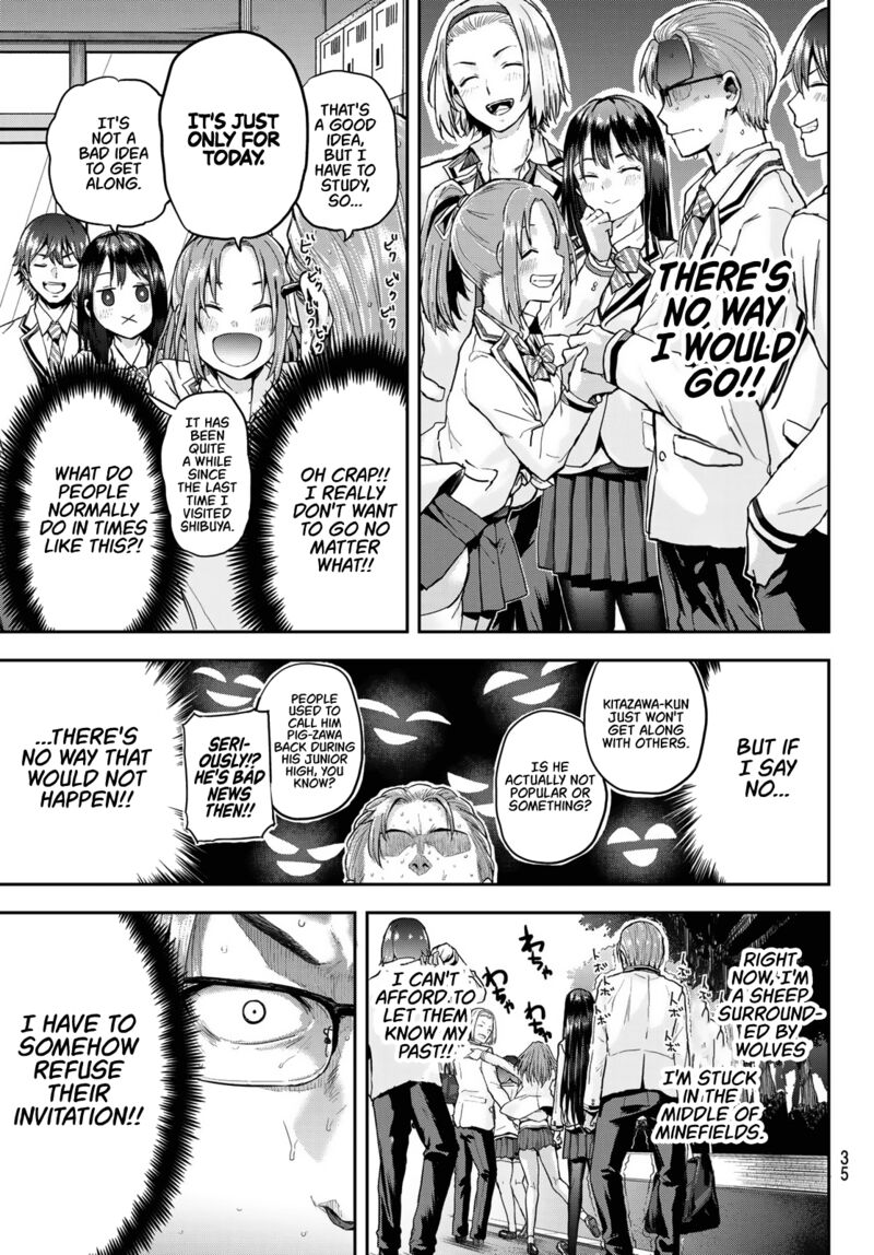 kitazawa_kun_wa_a_class_1_20