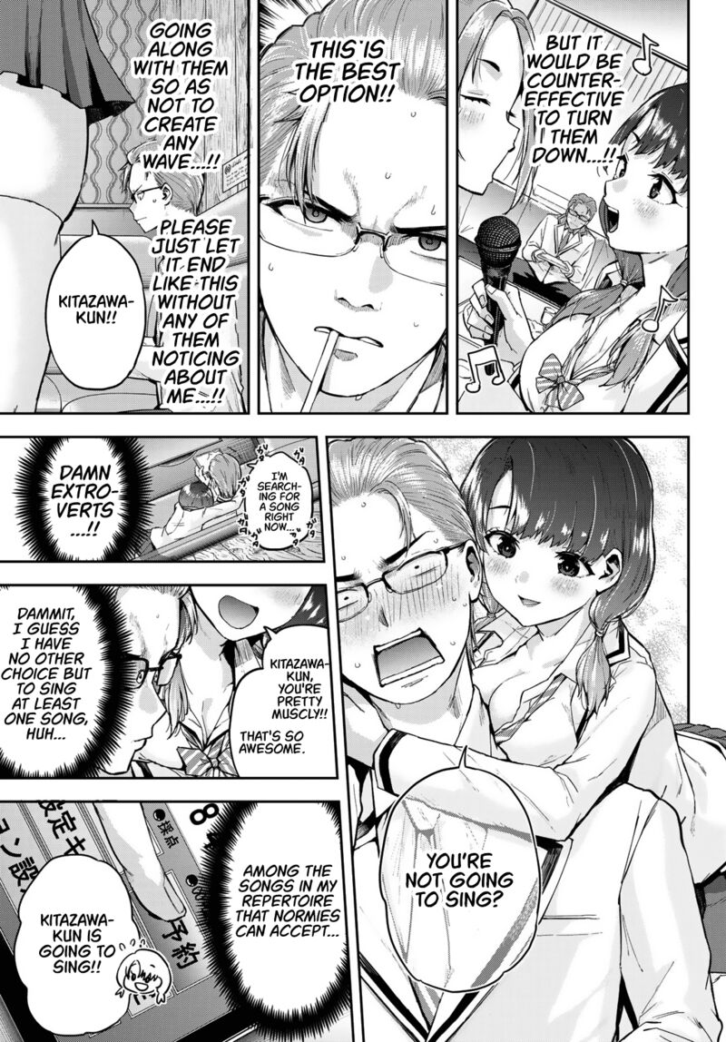 kitazawa_kun_wa_a_class_1_22
